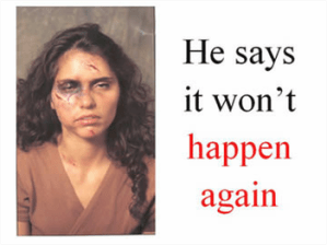 341848103_1321843146_xlarge