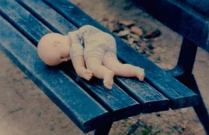 360_hk_murder_suicide_0317