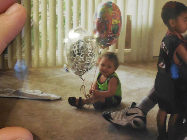 374503_4679682186391_238362442_n