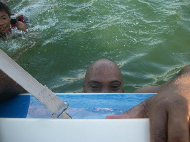 389748_3879374779206_2043190500_n