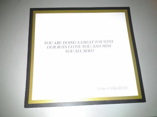 484809_518611624848763_626544296_n (1)