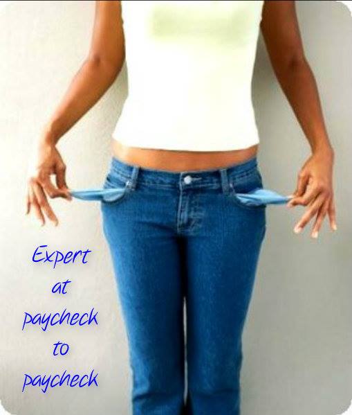 484816_10202420686454837_2138724483_n