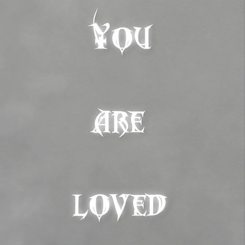 522404_10202424997682615_1605217385_n