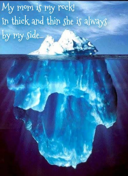 524720_10202202897570251_2009798107_n