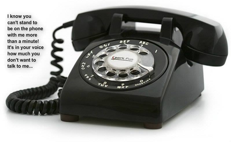 526849_10202457432533466_1779736062_n