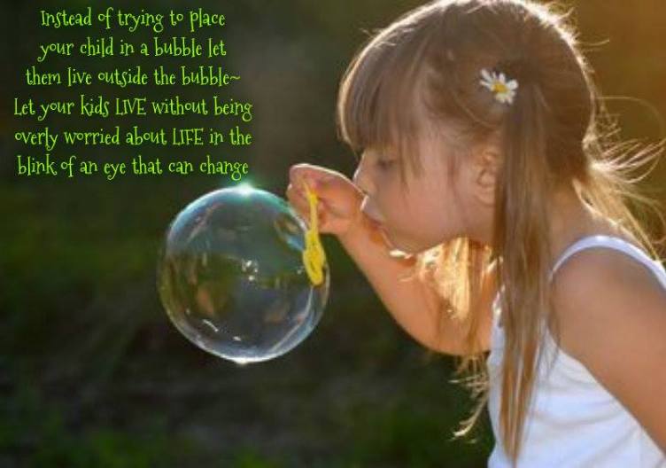 539689_10201895747491691_1534514223_n