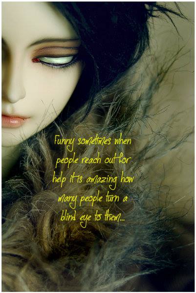 541466_10201982092570264_1677970463_n