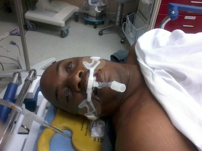 548174_4290293091907_1544035174_n (1)