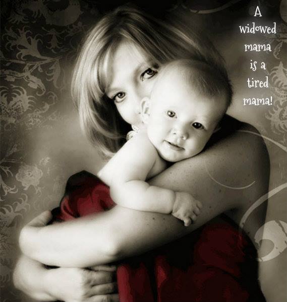 556004_10202666077029448_514731459_n