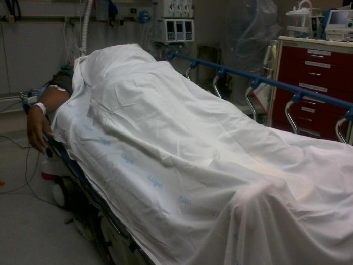 576898_4290292611895_1005227185_n