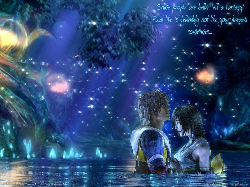 578103_10201952353466805_1250828436_n