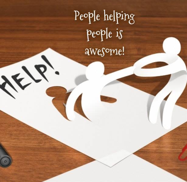 601204_10202188554091673_1487425919_n