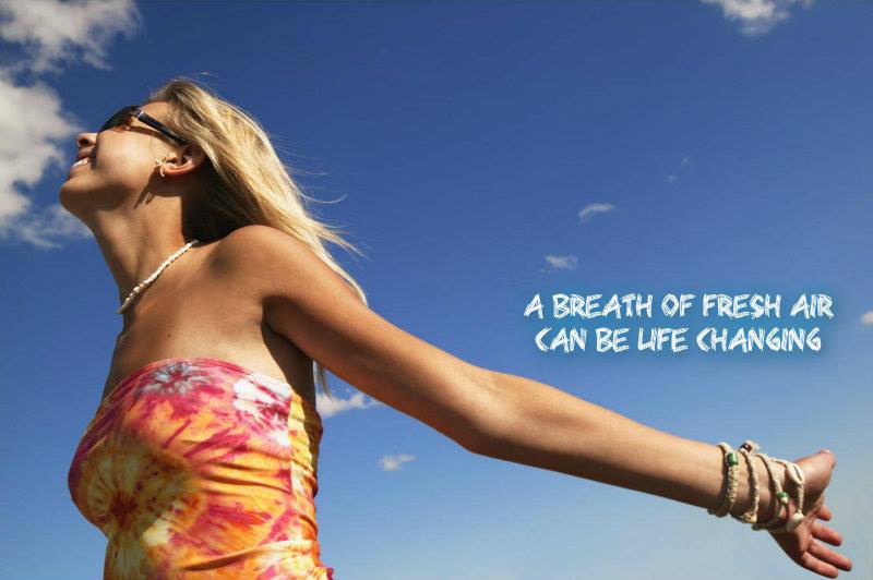 603652_10202801480494450_1059616368_n