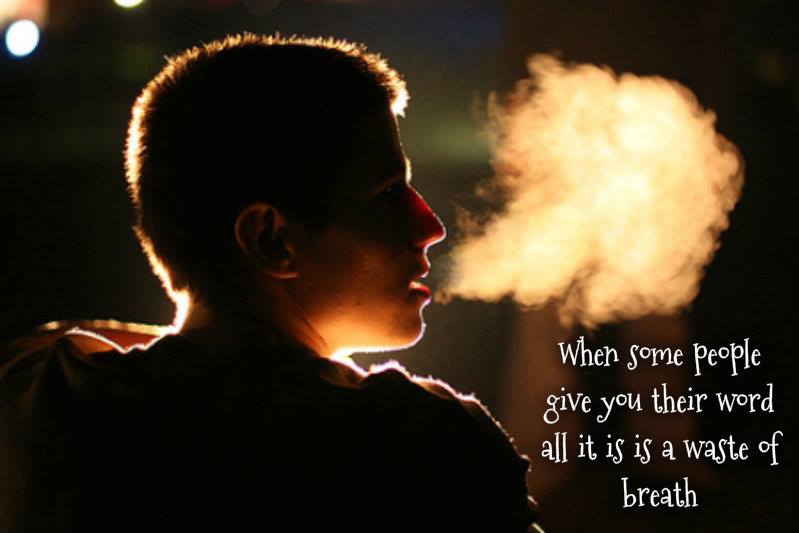 603879_10202180041158855_946301770_n