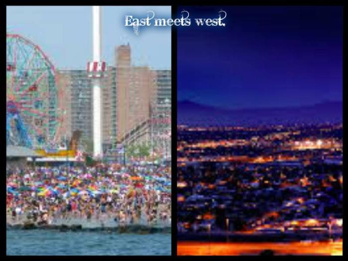 65066_10204324690893758_11324299744488240_n