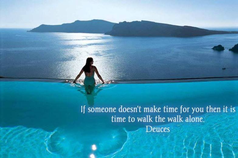 65079_10204275341740060_5343586993564372629_n