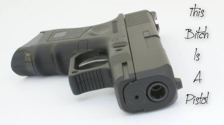 66814_10201331636549270_1878711622_n