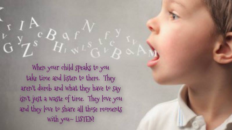 67084_10202013315470817_1091911090_n