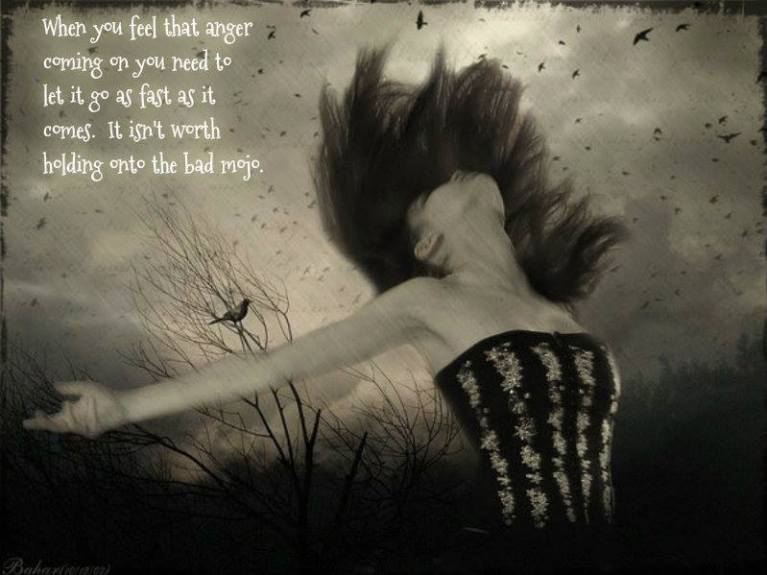 68622_10202439203317747_1795016948_n