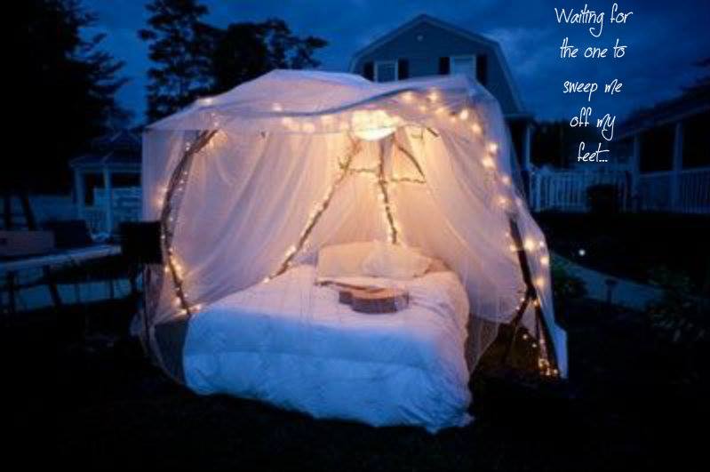 76224_10202465713620488_457536258_n