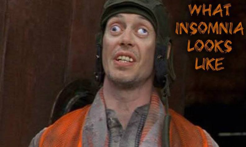 9277_10203747189136575_160051412964033648_n