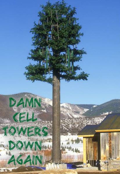 936095_10203971529024932_6357386423802096954_n