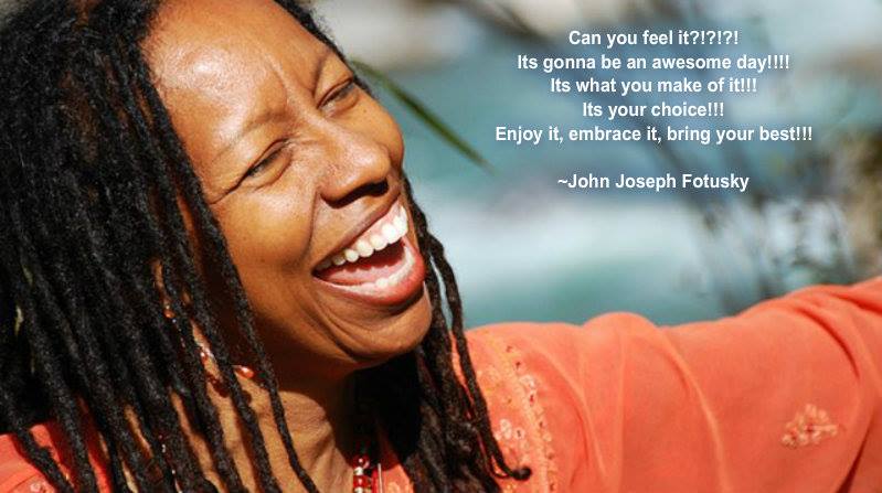 944303_10201862448739243_1895596309_n