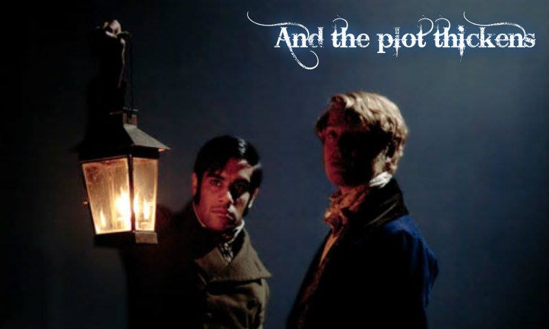 9824_10202422247893872_323164262_n