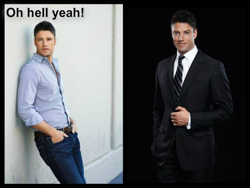 983741_10203729504374467_1217279072100254071_n