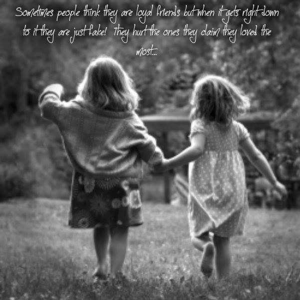 993461_10201952288385178_1312582709_n