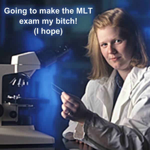 997068_10204018107669369_6390631100755530243_n