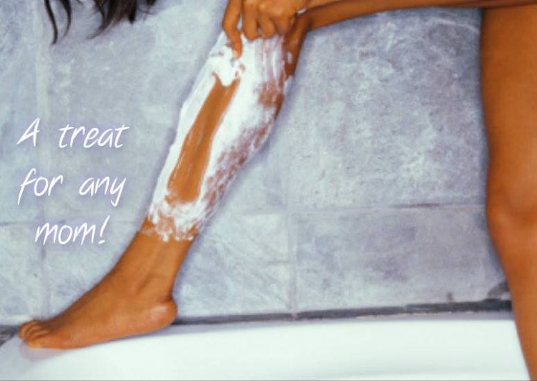 999916_10202419291379961_259954432_n