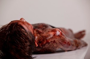 a98a98bc8bac1ff918c6bae91bbe17a5