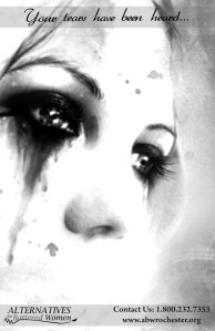 alternatives_4_battered_women_by_mordaetir-d3ec8k6