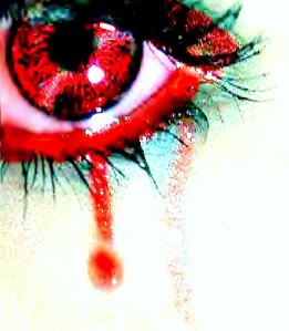 Black_Eyes_Bleed_Crimson_Tears_by_elemental_goddess89