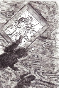 Domestic-violence_Steph