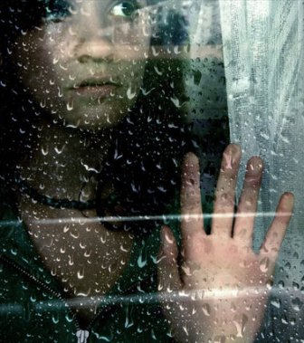 glass_between_us__by_inmemoryofher