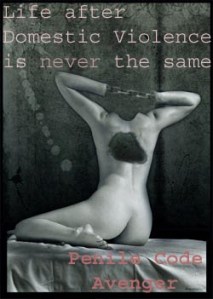 notthesameafteter (1)