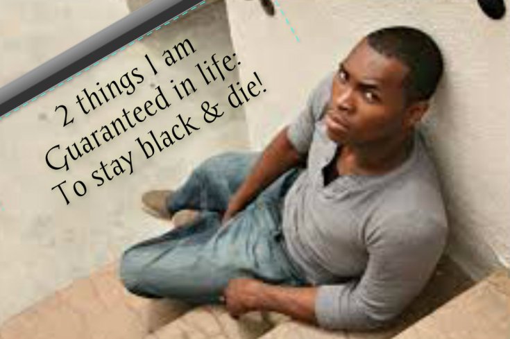 pizap.com14134355875141