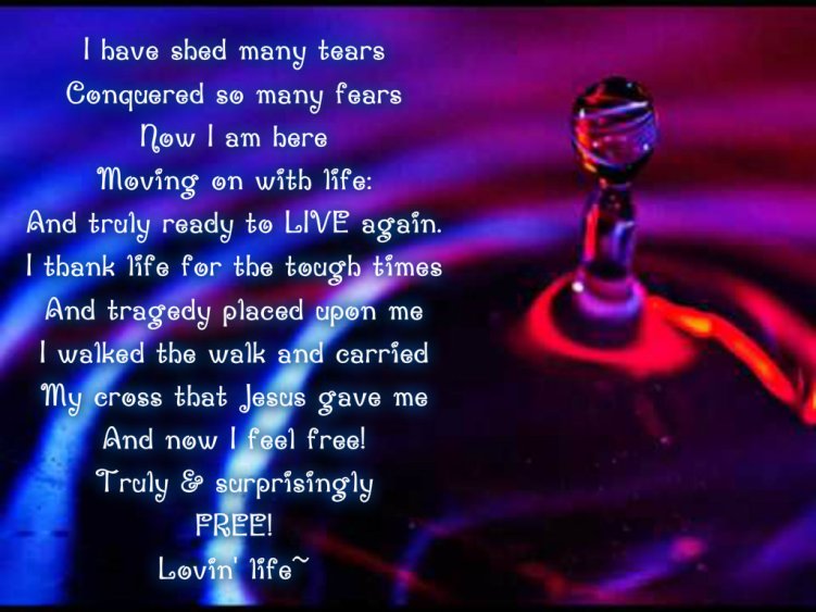 pizap.com14134374929791