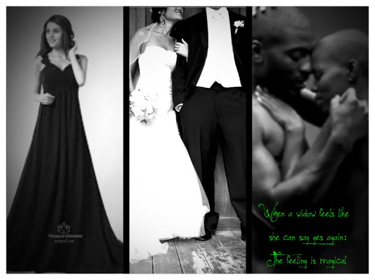 pizap.com14134388638581