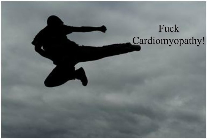 pizap.com14134427674391