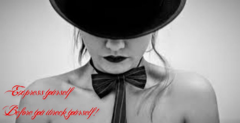 pizap.com14134825430871