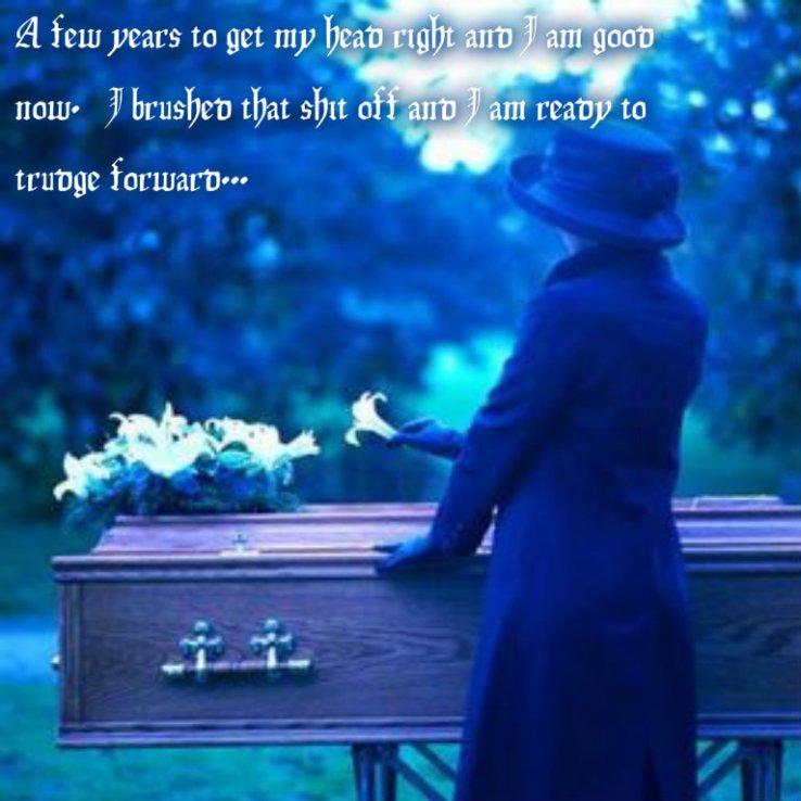 pizap.com14134901677601