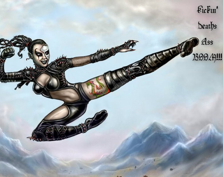 pizap.com14134907117531