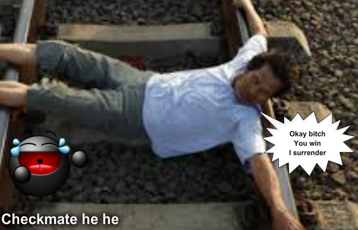 pizap.com14134937374301