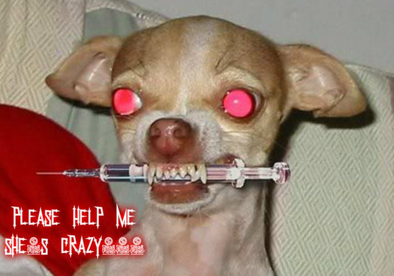 pizap.com14134960101641