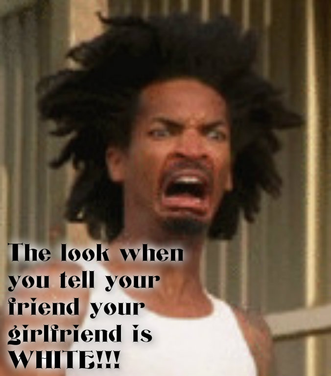 pizap.com14135188083181