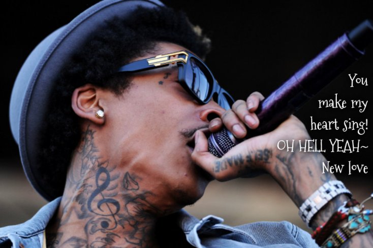 pizap.com14135228039522