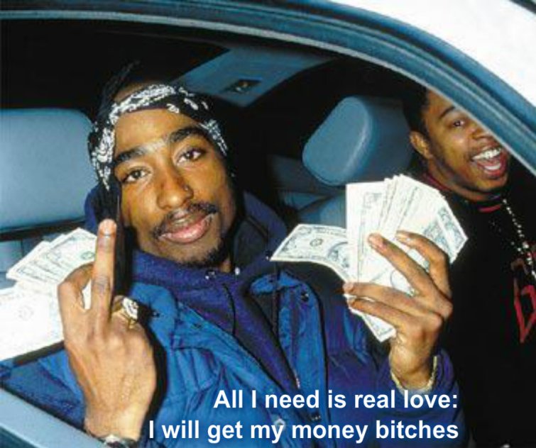 pizap.com14135232341072